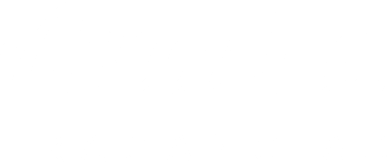 logo white akasha