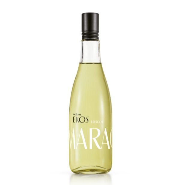 Frescor Ekos Maracuyá 150ml